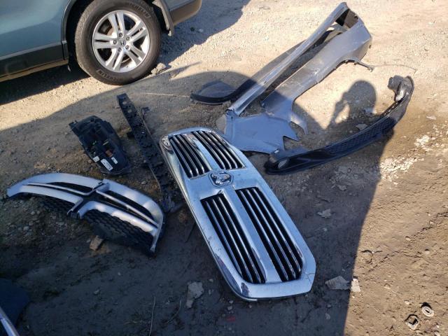 2C4RDGEG3KR647107 Dodge Grand Caravan Gt