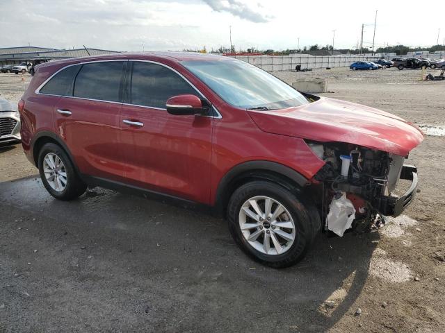 5XYPG4A32LG667337 | 2020 KIA SORENTO L