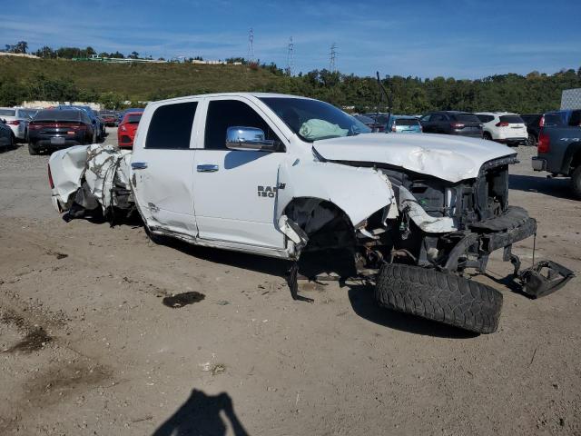 Vin: 1c6rr7kt6ds556831, lot: 68697573, ram 1500 st 20134
