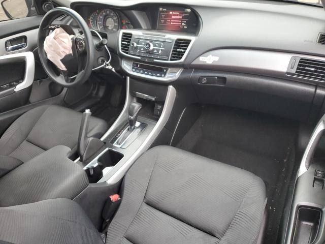 2015 HONDA ACCORD LX- - 1HGCT1B36FA014295