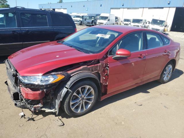 FORD-FUSION-3FA6P0HD6LR144045