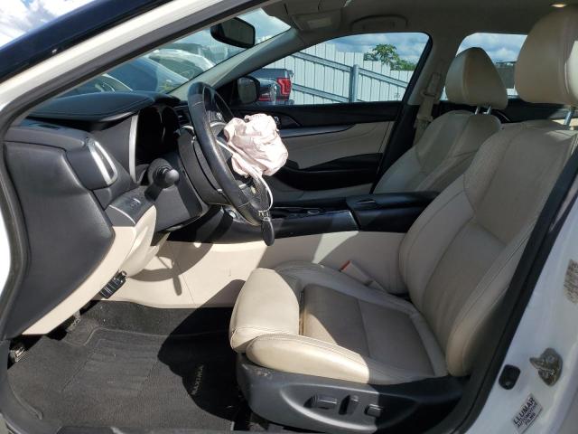 1N4AA6APXHC367097 Nissan Maxima 3.5s