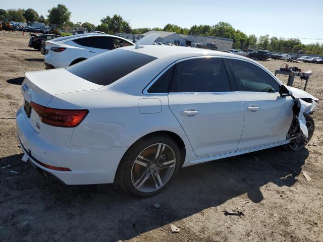 WAUENAF42HN024528 2017 AUDI A4, photo no. 3