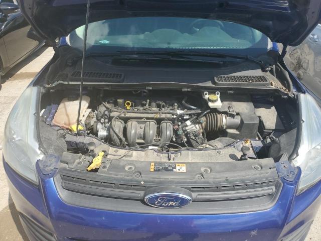 1FMCU0F79GUB97691 Ford ESCAPE S