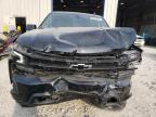 1GCUYEED5MZ298596 2021 CHEVROLET SILVERADO photo no. 5