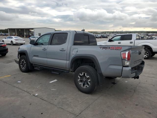 3TMCZ5ANXLM364874 | 2020 TOYOTA TACOMA DOU