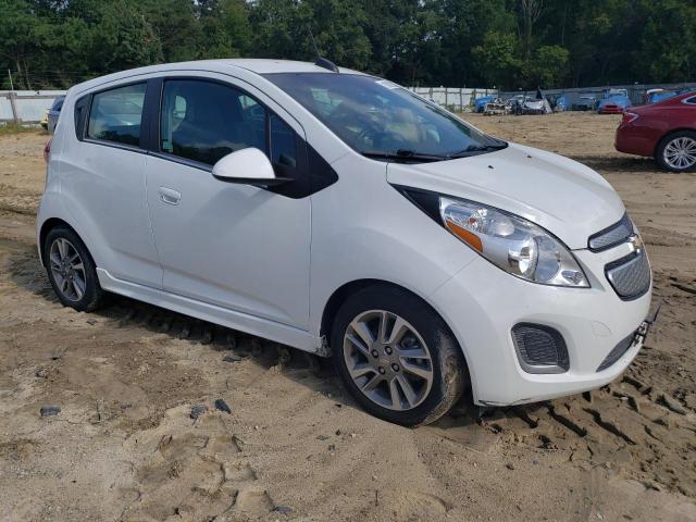 2016 CHEVROLET SPARK EV 2 - KL8CL6S05GC609347