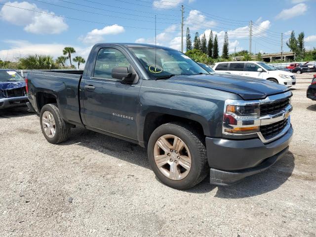 Vin: 1gcncnec1jz311396, lot: 74228444, chevrolet all models c1500 20184