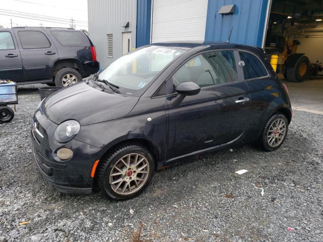 Vin: 3c3cffar3dt655116, lot: 66477583, fiat 500 pop 2013 img_1