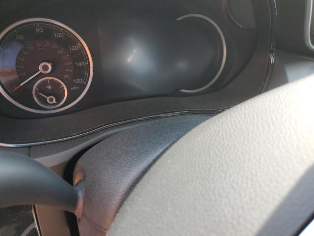 2023 GENESIS GV70 BASE - KMUMADTB1PU120151