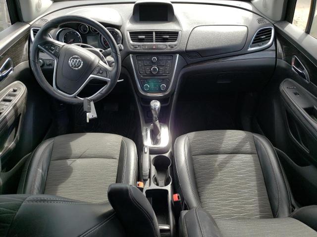 KL4CJASB8GB736241 Buick Encore