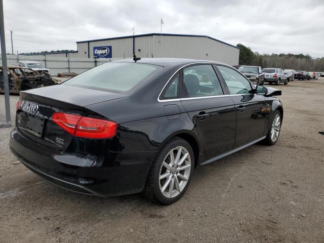 VIN WAUDFAFL2GN008893 2016 Audi A4, Premium S-Line no.3