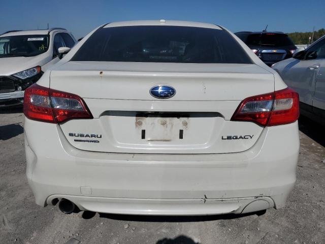 4S3BNBL67F3046146 Subaru Legacy 2.5i Limited
