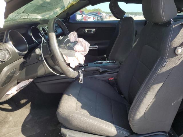 1FA6P8AMXF5381315 Ford MUSTANG