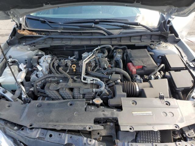 1N4BL4DV9MN361111 Nissan ALTIMA SV