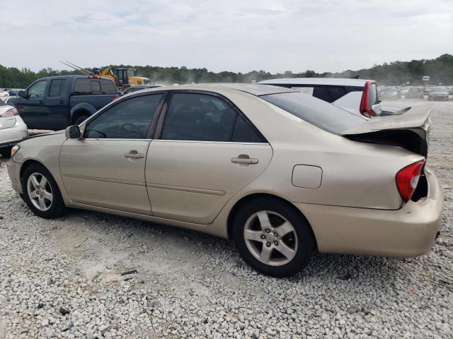 4T1BF32K42U506087 2002 Toyota Camry Le