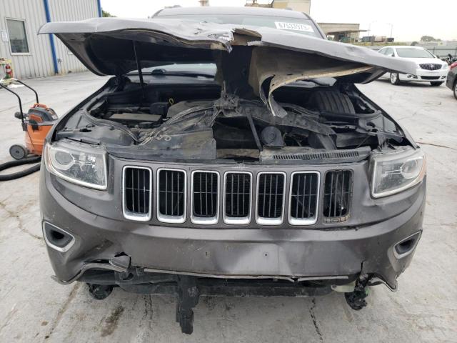 1C4RJEAG3GC463899 Jeep Grand Cherokee Laredo