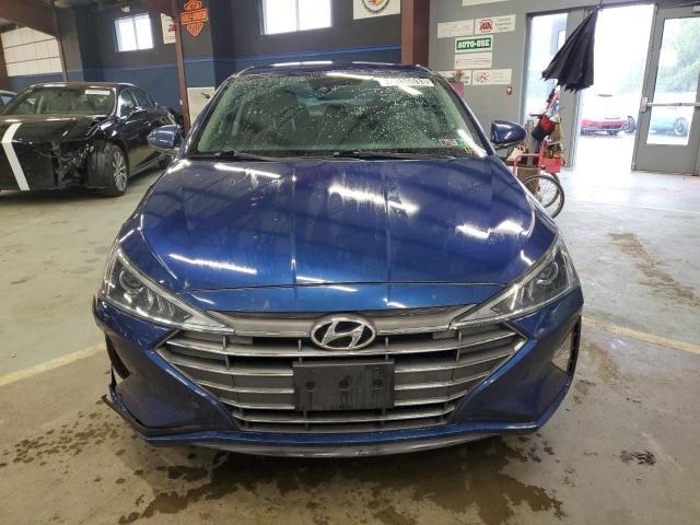 5NPD84LF2LH631180 Hyundai Elantra SE 5