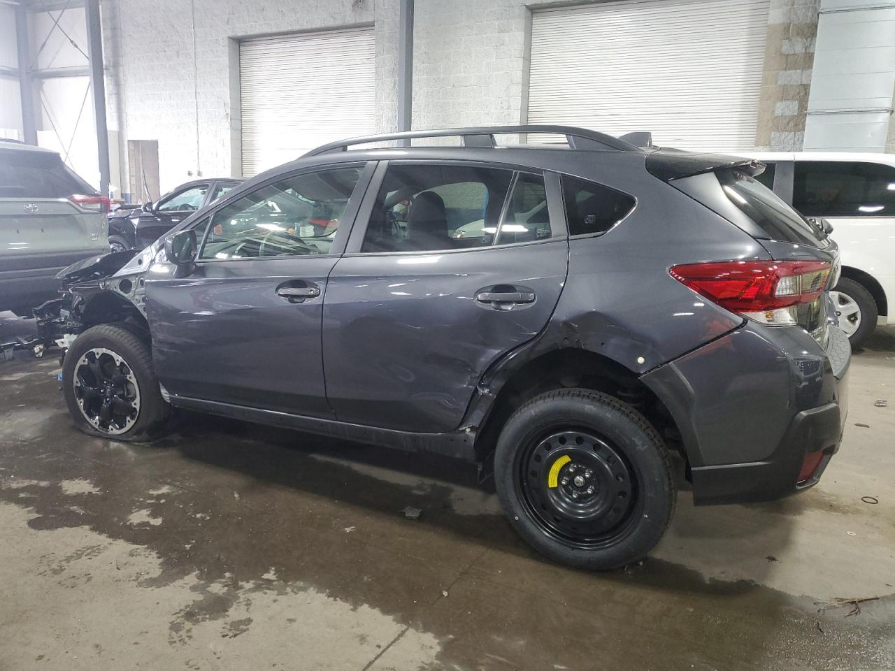 JF2GTACC7MG376887 Subaru Crosstrek  2