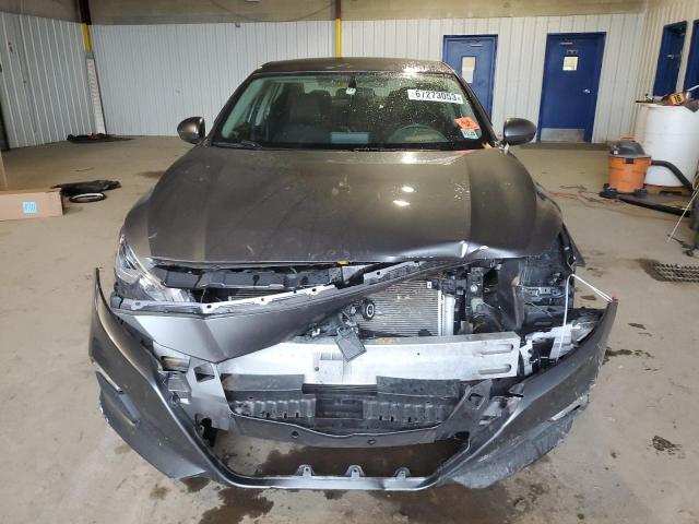 1N4BL4BV1LC271268 Nissan Altima S 5