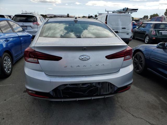 5NPD84LF1LH534746 Hyundai Elantra SE 6