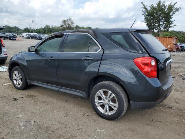 Vin: 2gnalbek6d6361898, lot: 67808613, chevrolet equinox ls 20132