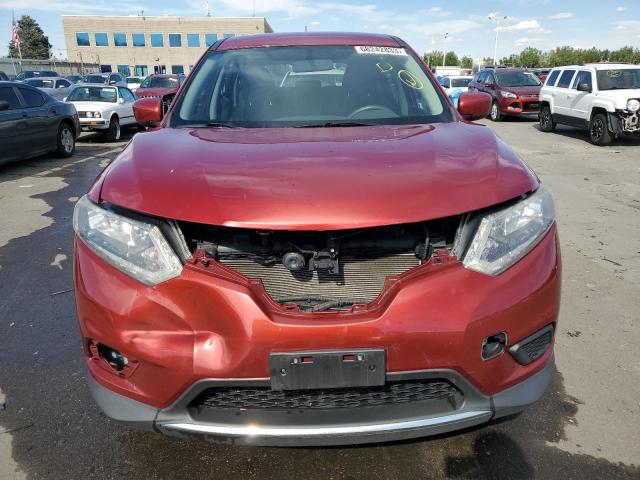 KNMAT2MV9GP597406 | 2016 NISSAN ROGUE S