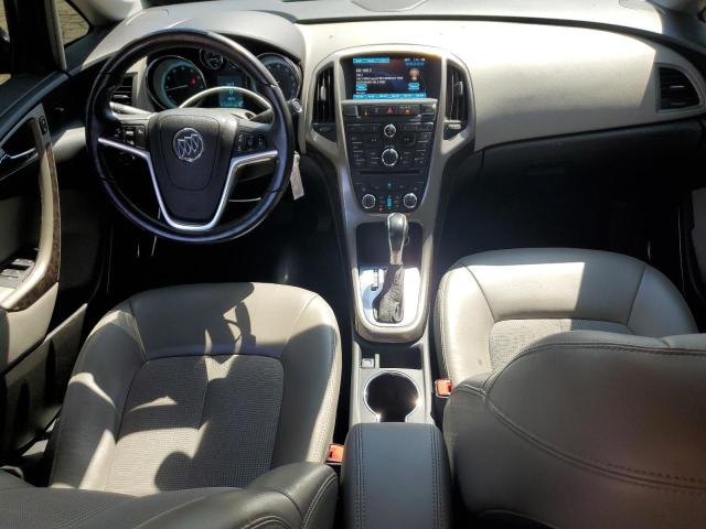 2016 BUICK VERANO CON 1G4PR5SK5G4104501
