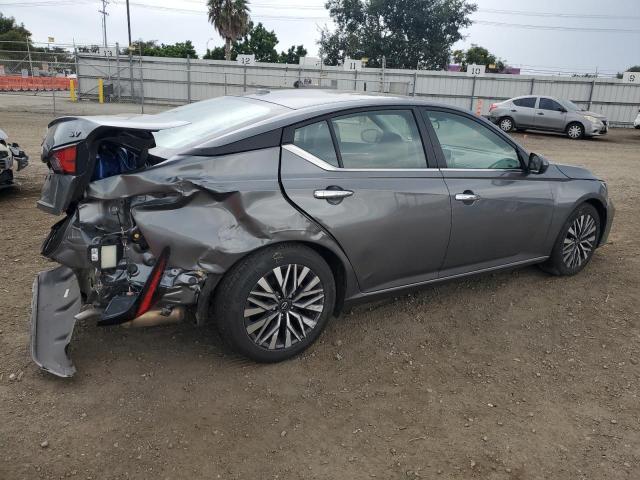 1N4BL4DV3PN308909 Nissan ALTIMA SV