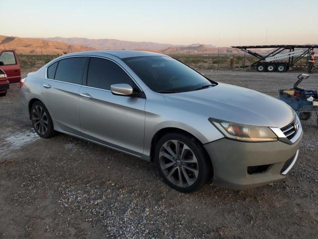 1HGCR2F55FA134184 | 2015 HONDA ACCORD SPO