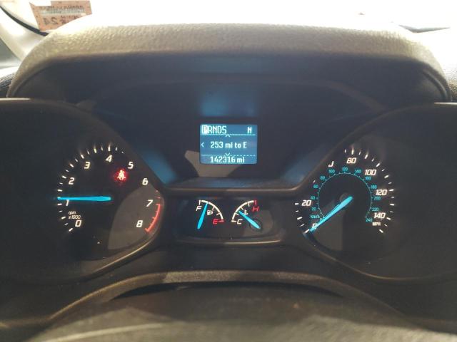 NM0GS9F73E1137059 Ford Transit Connect Xlt