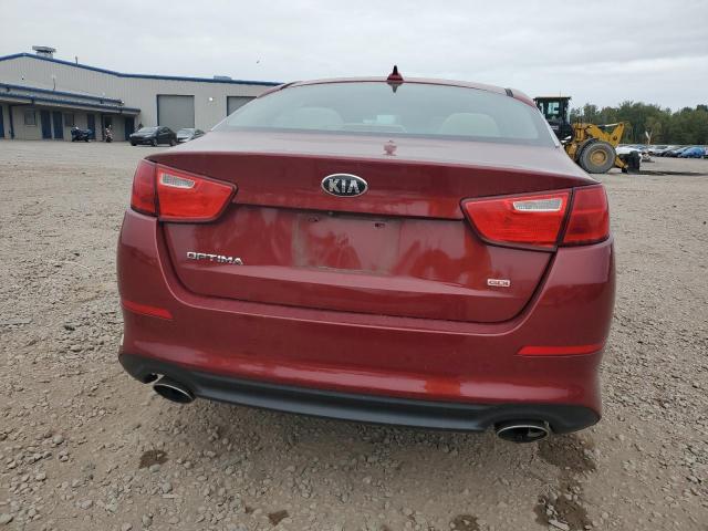 5XXGM4A73FG367648 KIA Optima Lx