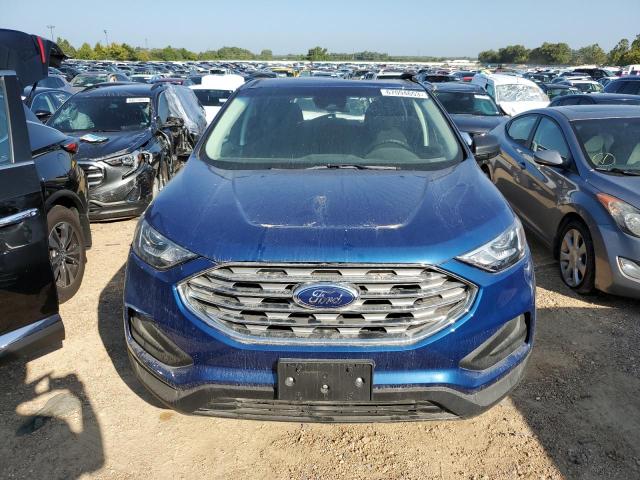 2FMPK3G96LBA35302 Ford EDGE SE