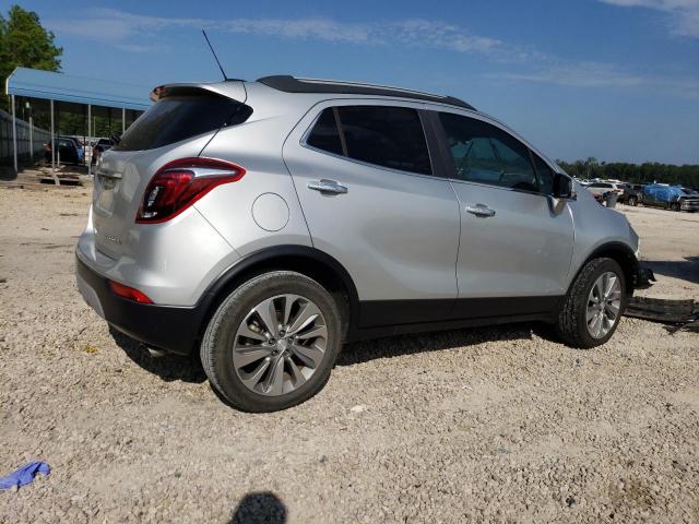 KL4CJASB8KB785917 Buick Encore Preferred