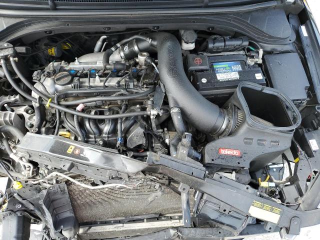 KMHD04LB9HU345193 Hyundai Elantra Sport