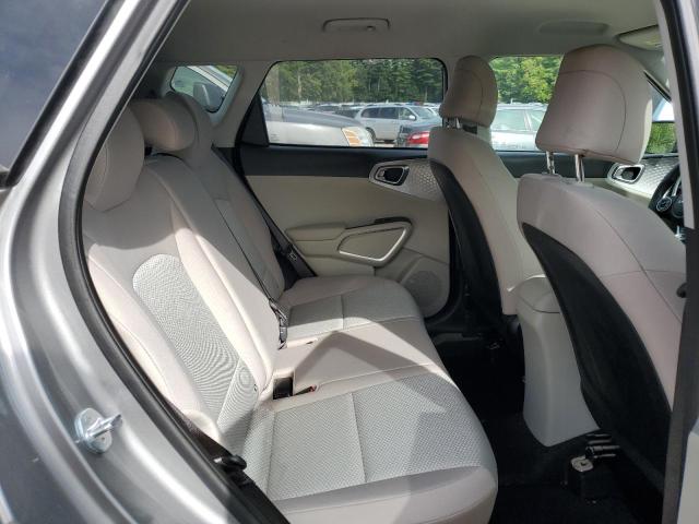 KNDJ23AUXN7829075 KIA SOUL LX