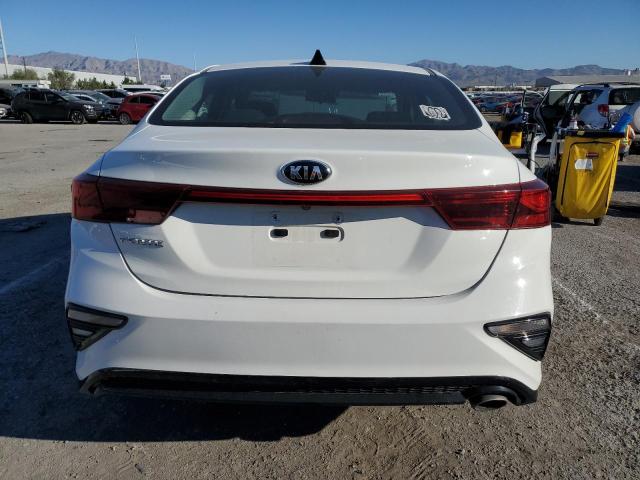 3KPF24ADXLE148665 KIA FORTE FE