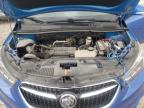 BUICK ENCORE ESS photo