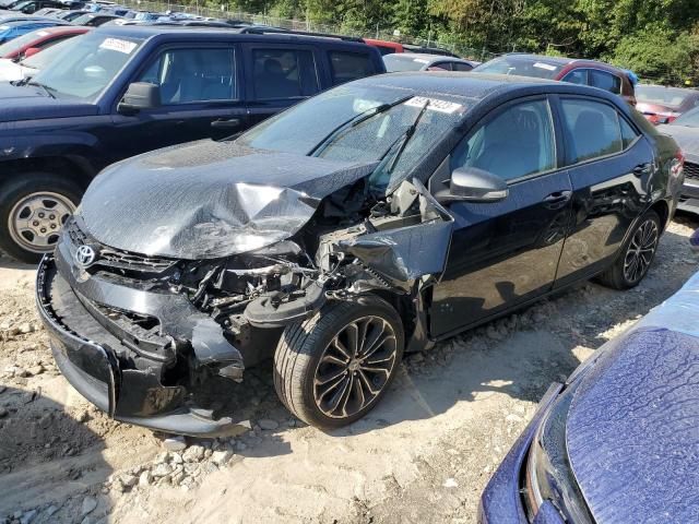 Vin: 2t1burhe0gc630232, lot: 69733423, toyota corolla l 2016 img_1