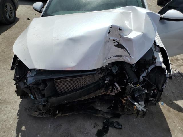 3KPF24AD5ME347737 KIA FORTE FE