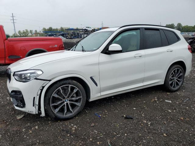 BMW-X3-5UXTY5C02M9H83341