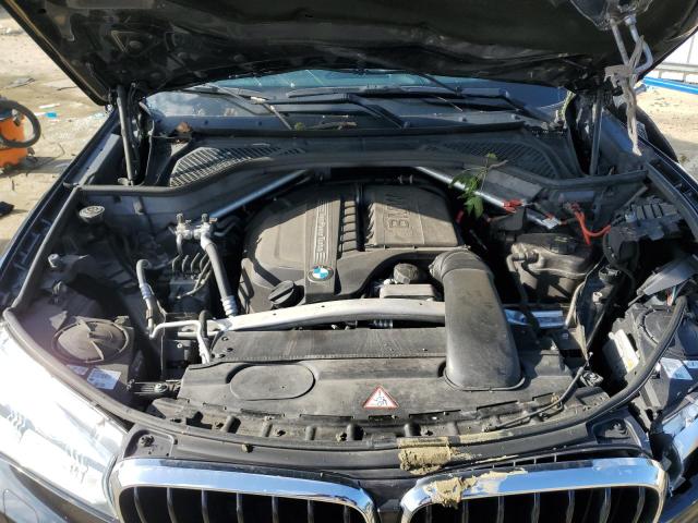 VIN 5UXKU2C55F0N77243 2015 BMW X6, Xdrive35I no.11