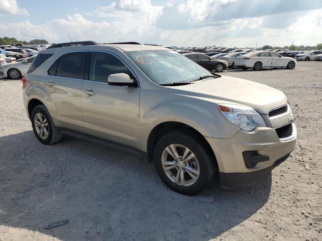 Vin: 2gnaldek9c1275847, lot: 67483053, chevrolet equinox lt 20124