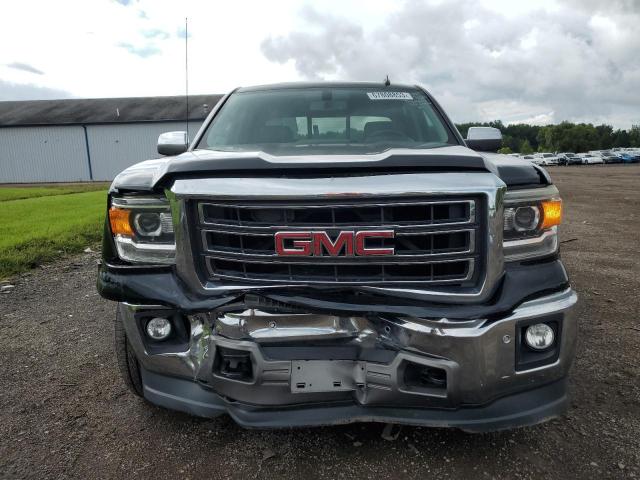 3GTU2VEC8EG221764 | 2014 GMC SIERRA K15