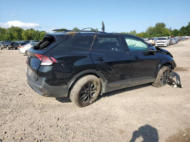5XYK7CAF1PG010050 KIA Sportage X-pro