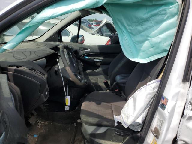 NM0LS6F75F1214710 Ford Transit Connect Xlt