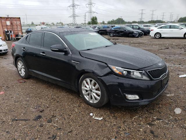 KNAGM4A7XF5617873 2015 Kia Optima Lx