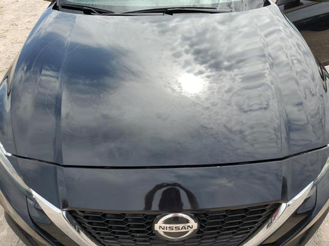 1N4BL4BV4LC235834 Nissan ALTIMA S