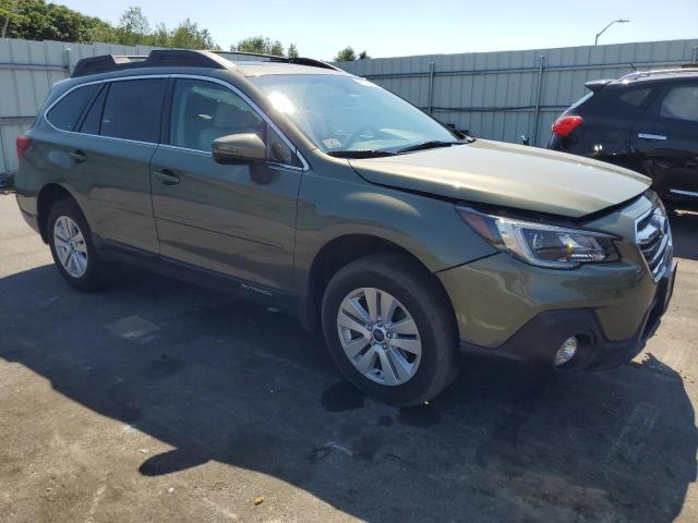 4S4BSAHC9K3258439 Subaru Outback 2.5i Premium