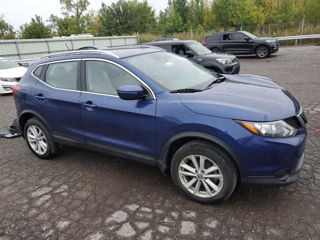 Vin: jn1bj1cr1kw347474, lot: 69849593, nissan rogue s 20194